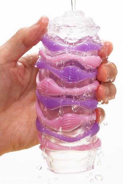TENGA - ARTE DRAPE