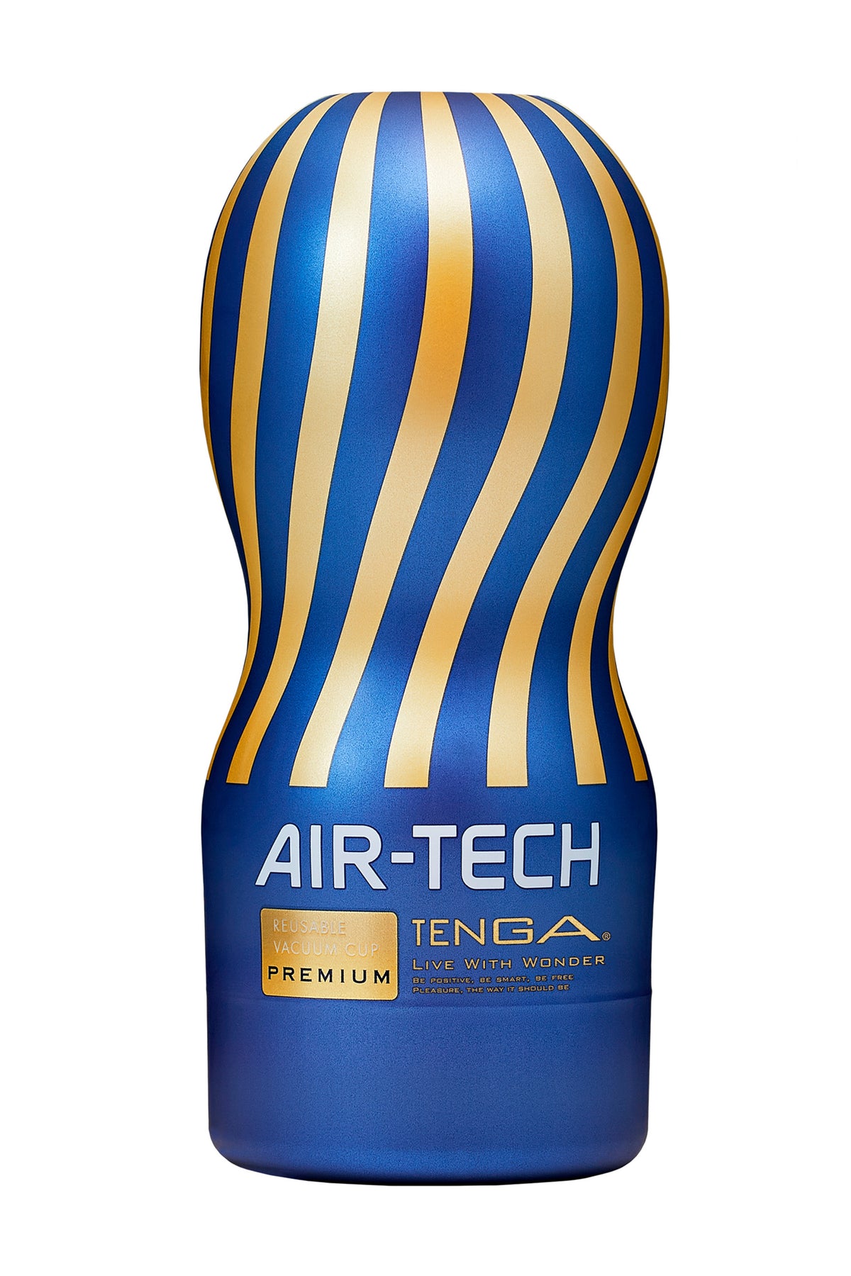 TENGA AIR-TECH PREMIUM