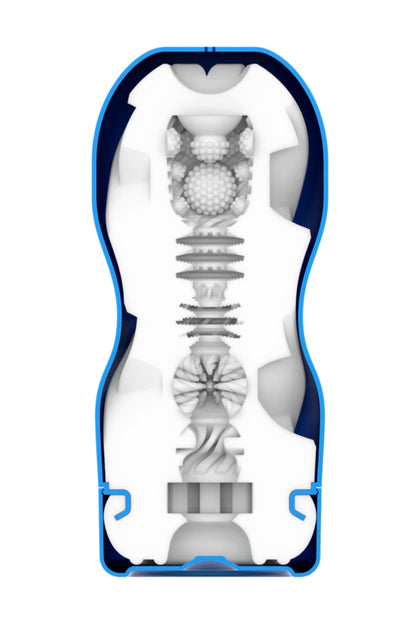 TENGA - AIR-TECH PREMIUM
