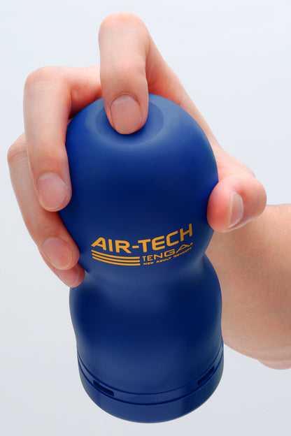 TENGA AIR-TECH PREMIUM