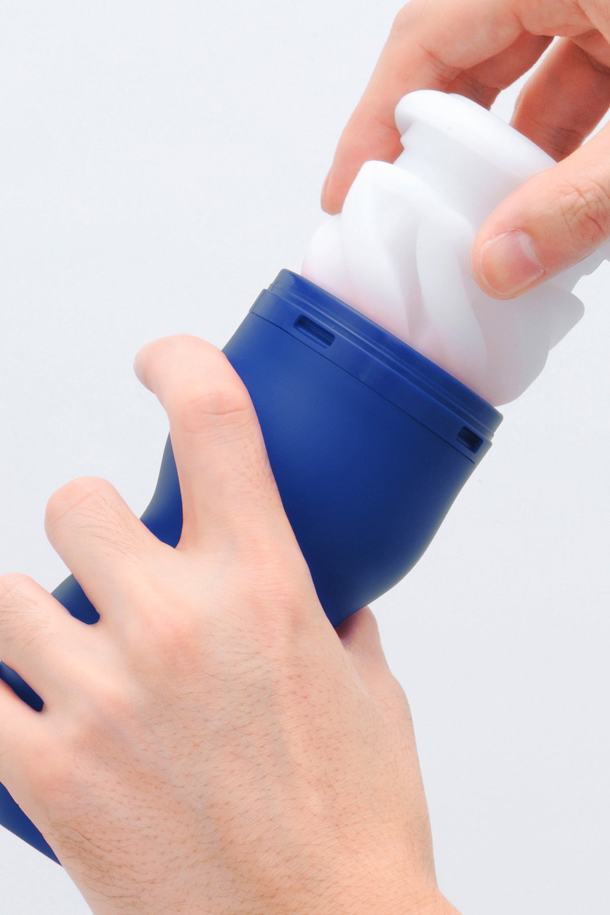 TENGA AIR-TECH PREMIUM