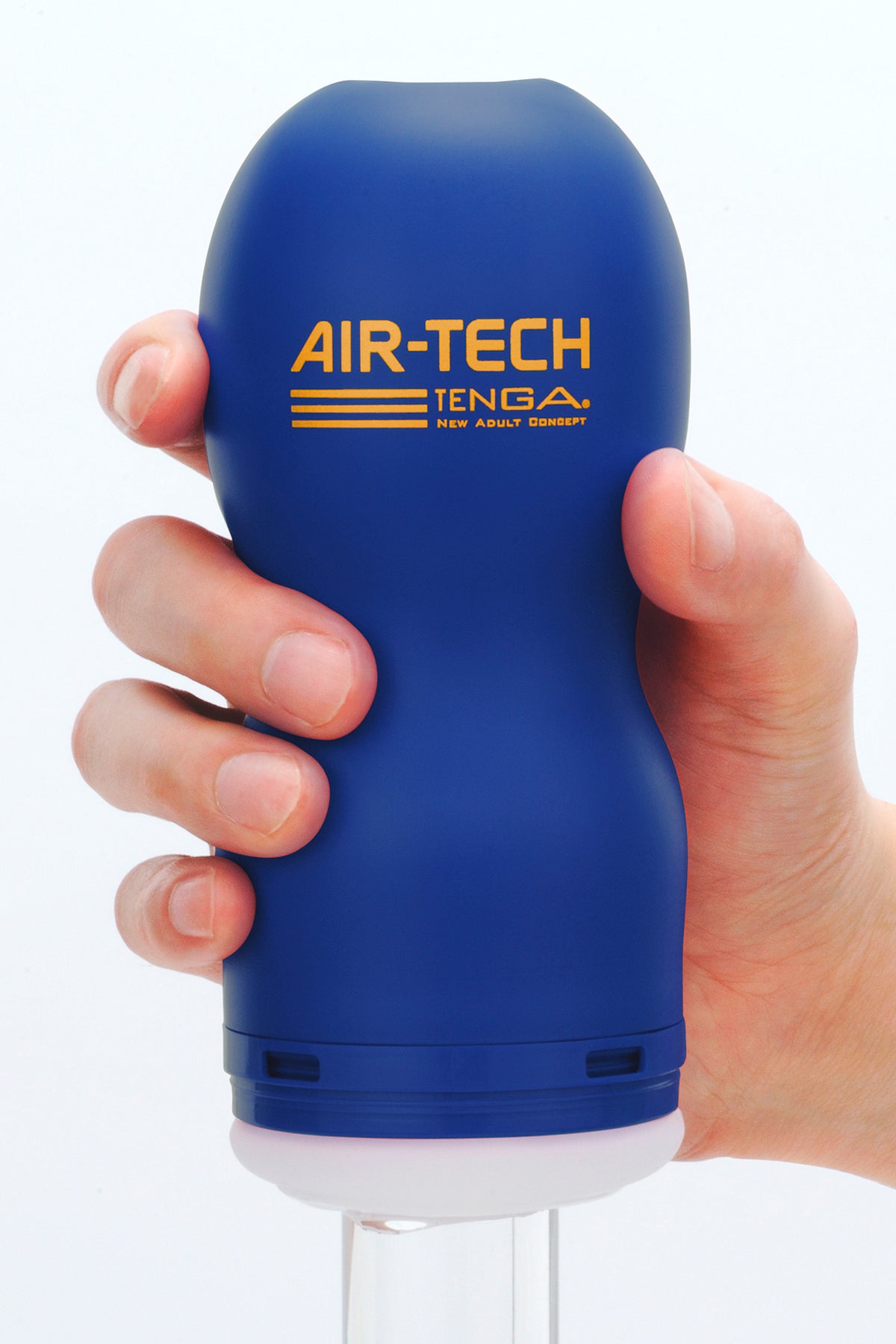 TENGA - AIR-TECH PREMIUM