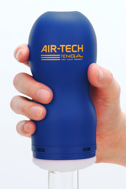 TENGA - AIR-TECH PREMIUM