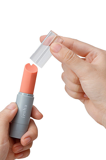 IROHA - STICK