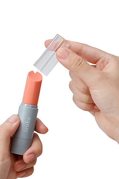 IROHA - STICK