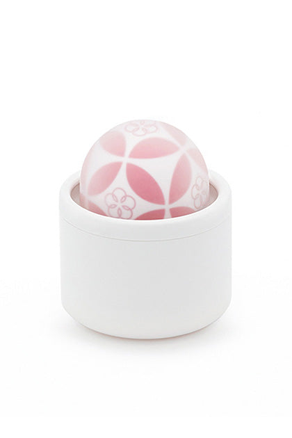 Temari Hana