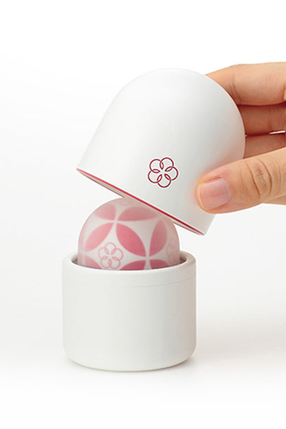 Temari Hana