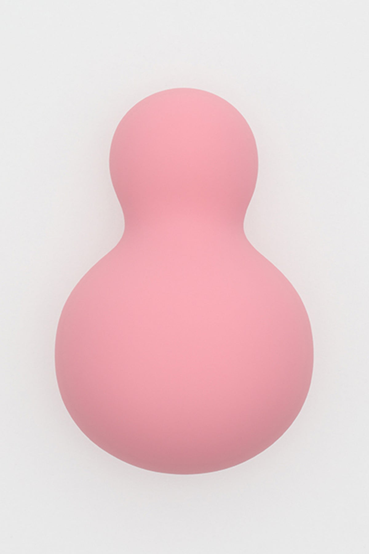 IROHA - YUKI [NADESHIKO COLOUR]