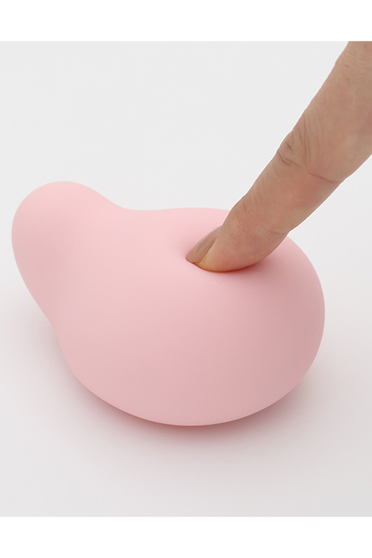 IROHA - MIDORI [NADESHIKO COLOR]