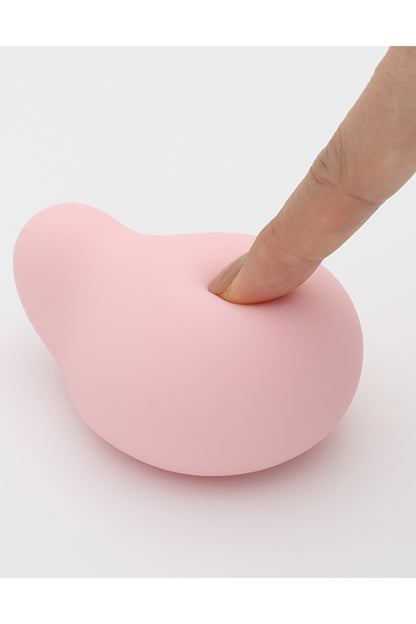 IROHA - MIDORI [NADESHIKO COLOR]