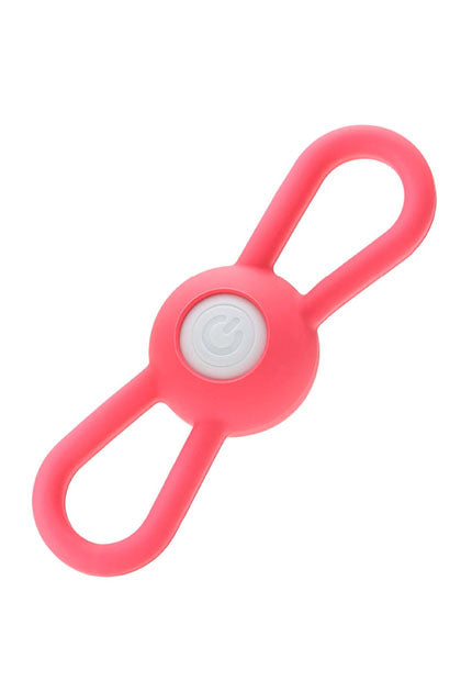 VI-BO - HAND ORB
