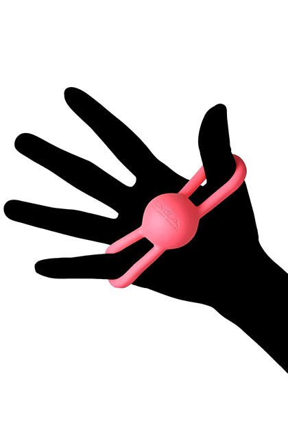 VI-BO - HAND ORB