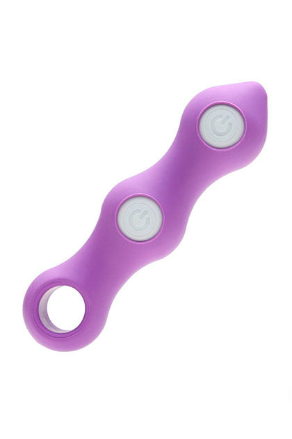VI-BO - STICK ORB