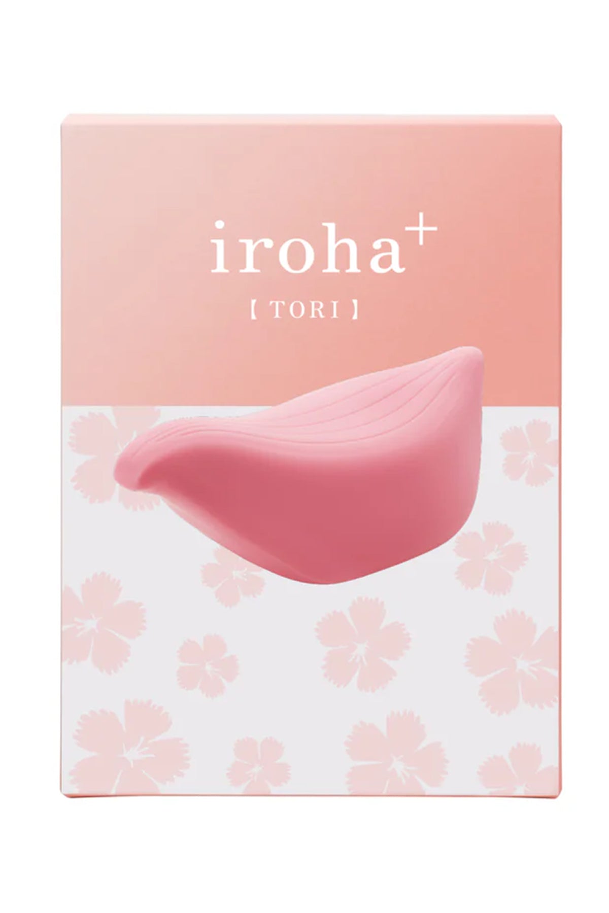 IROHA - TORI [NADESHIKO COLOUR]