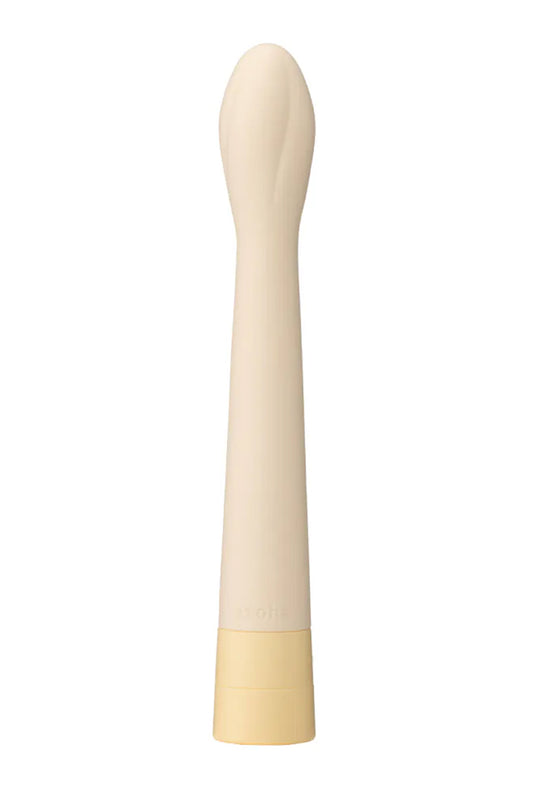 iroha koharu HINATSUBOMI