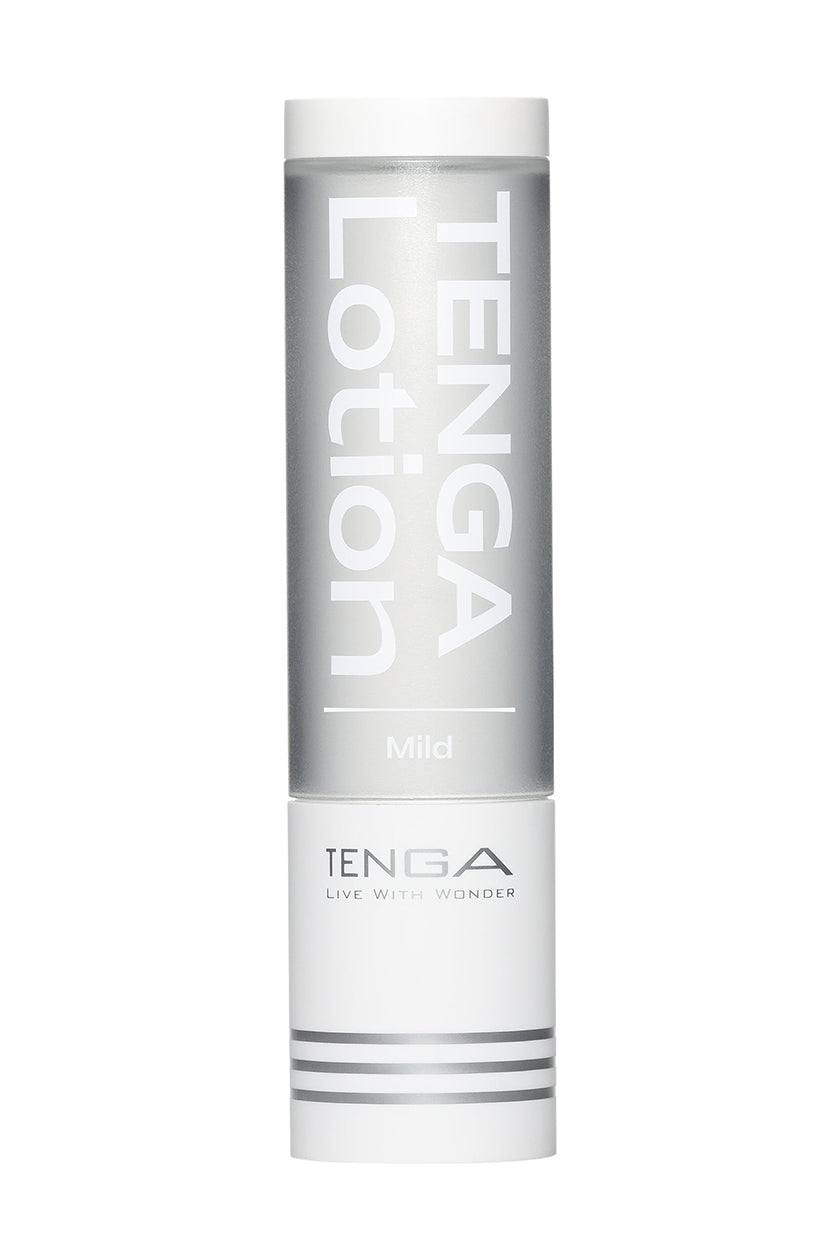 TENGA - LOTION [MILD]