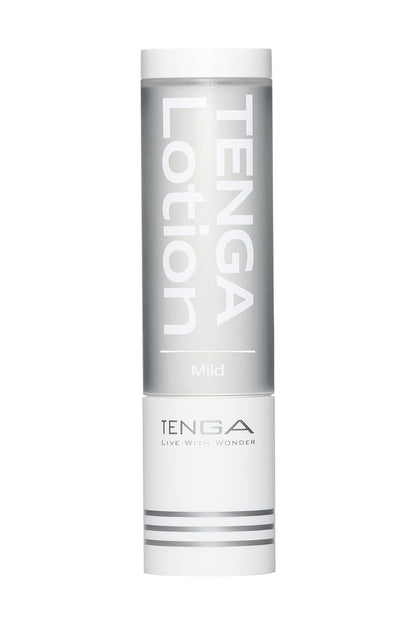 TENGA - LOTION [MILD]