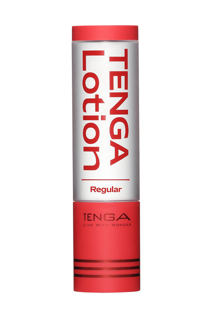 TENGA - LOTION [REGULAR]
