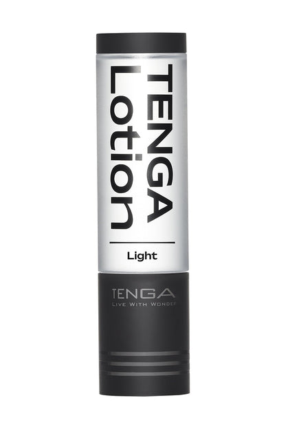 TENGA LOTION [Light]