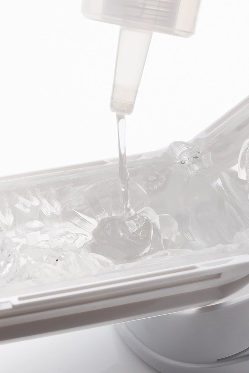 TENGA - LOTION [LIGHT]