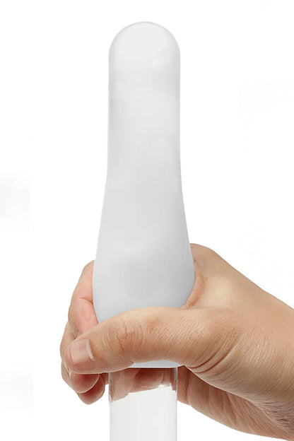 TENGA - EGG CUBIC UNITARIO