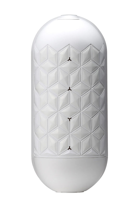 TENGA FLIP FLEXY