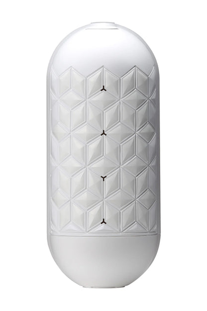 TENGA - FLIP FLEXY