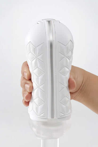 TENGA - FLIP FLEXY