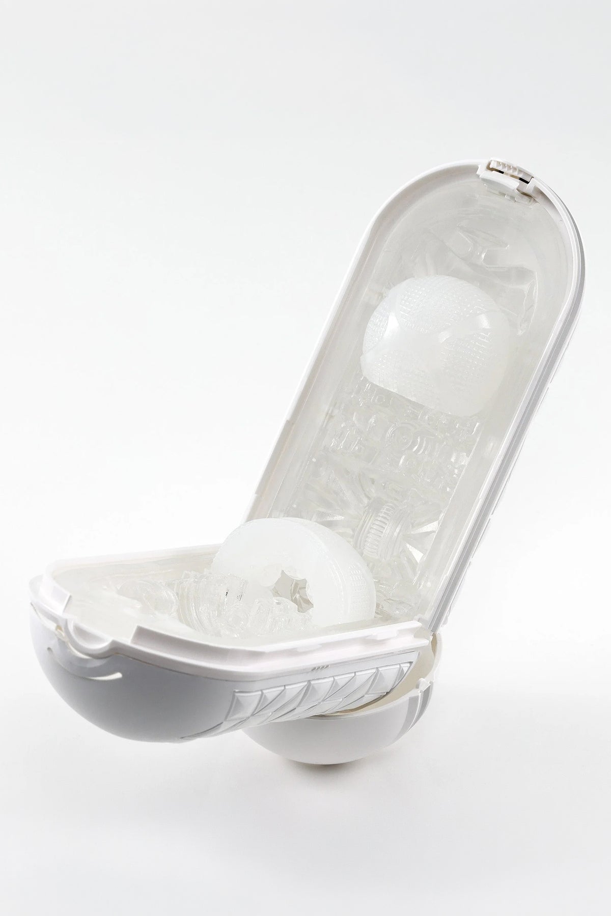 TENGA - FLIP FLEXY