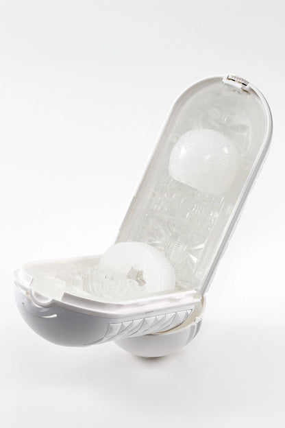 TENGA - FLIP FLEXY