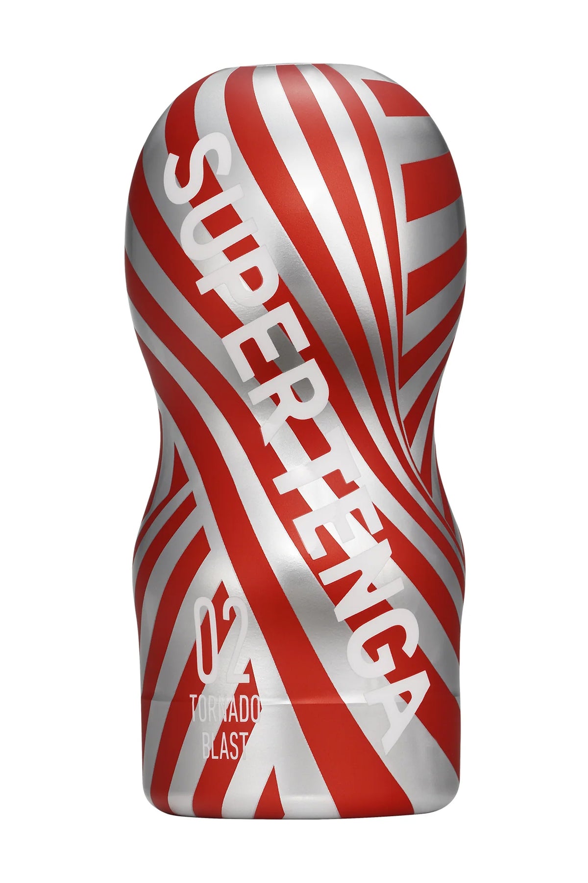 TENGA - SUPER TENGA TORNADO BLAST