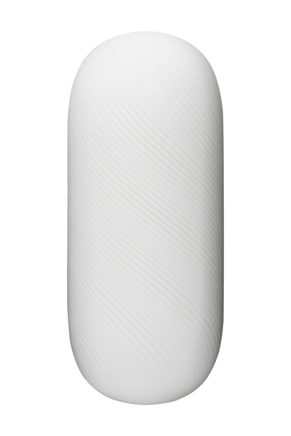 TENGA - 3DX ZEN