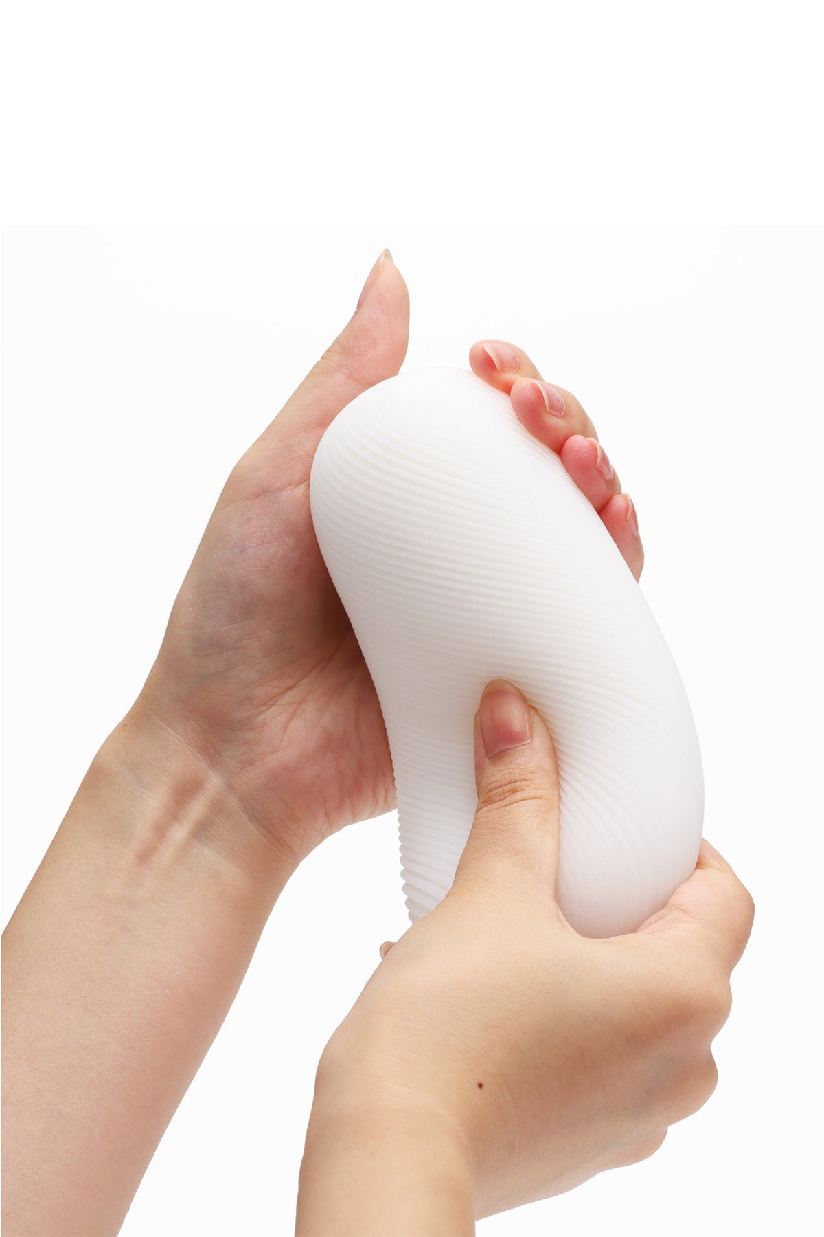 TENGA - 3DX ZEN