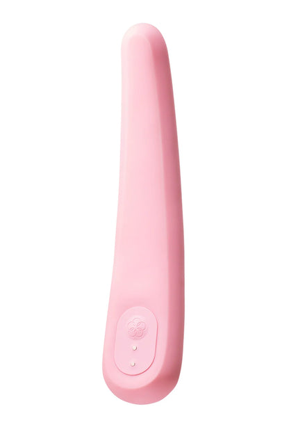 IROHA - TSUKI MIKAZUKI (NADESHIKO COLOR)