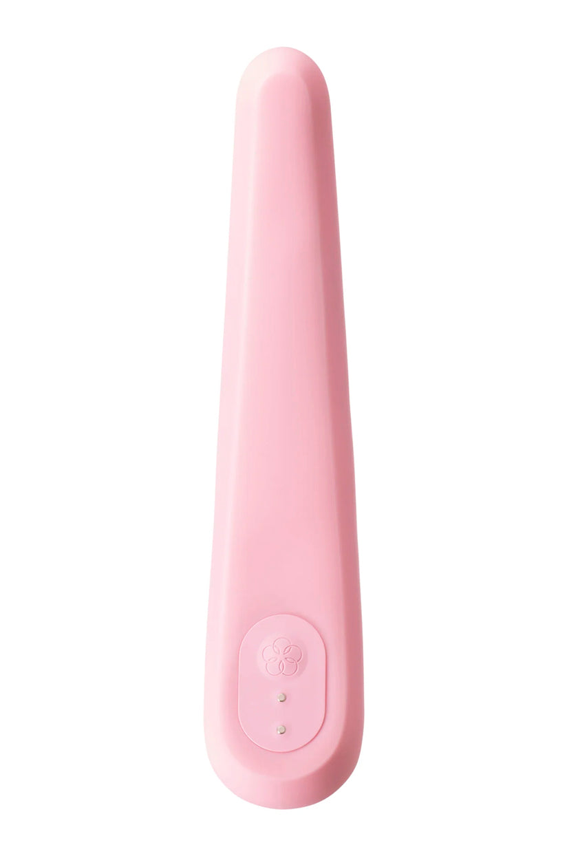 IROHA - TSUKI MIKAZUKI (NADESHIKO COLOR)