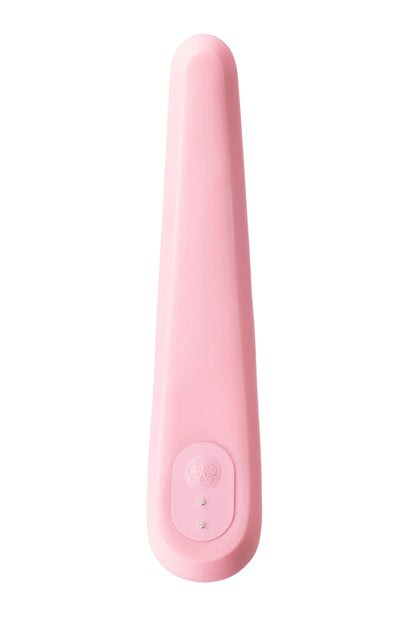 IROHA - TSUKI MIKAZUKI (NADESHIKO COLOR)