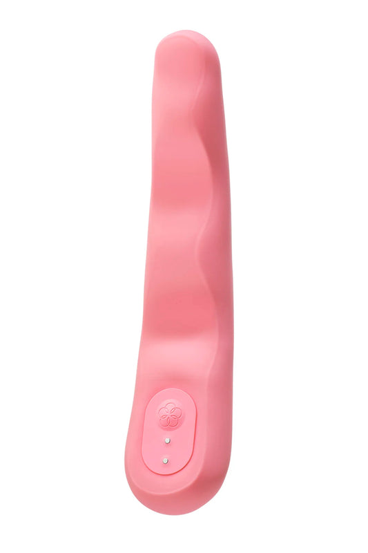 IROHA - TSUKI MINAMO (NADESHIKO COLOR)