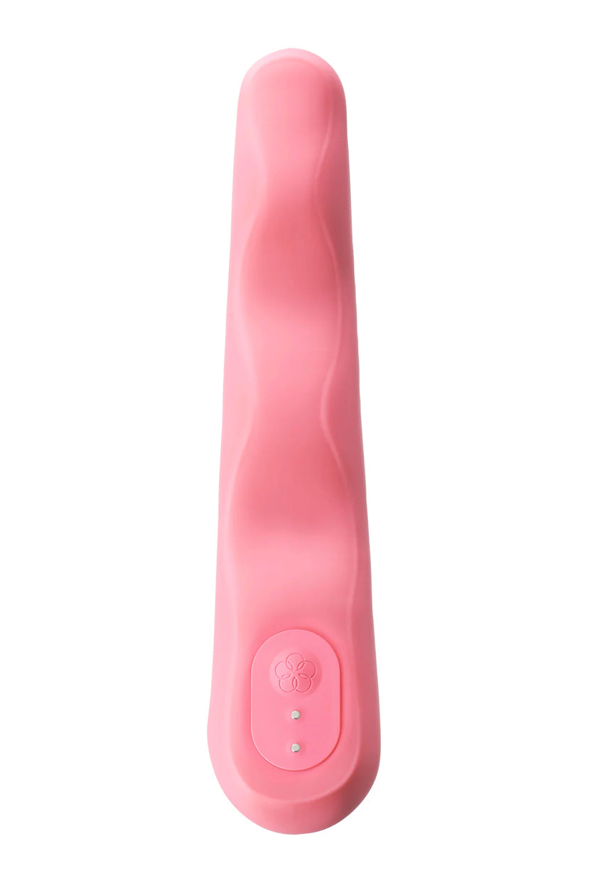 IROHA - TSUKI MINAMO (NADESHIKO COLOR)