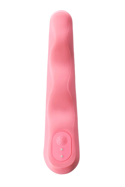 IROHA - TSUKI MINAMO (NADESHIKO COLOR)