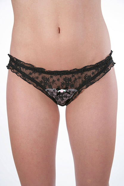 INSINUATE - PARIS MINI BRAGA