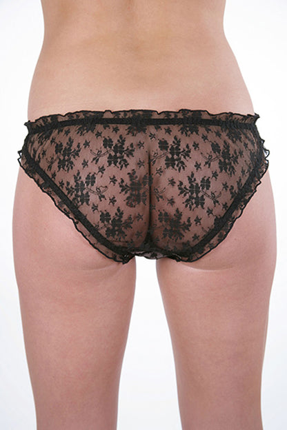 INSINUATE - PARIS MINI BRAGA