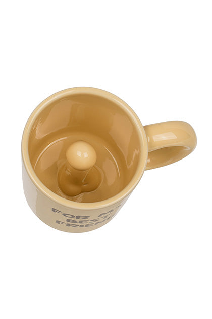 TAZA PENE FOR MY BEST FRIEND