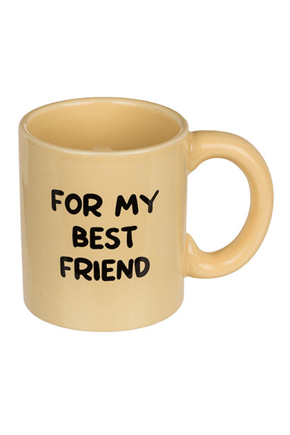TAZA PENE FOR MY BEST FRIEND