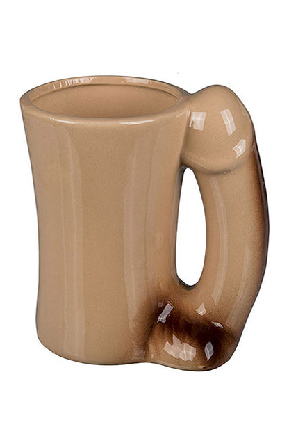 TAZA PENE