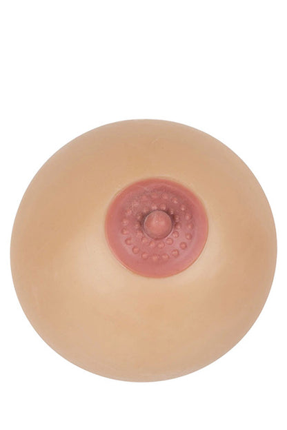 Teta Antistress Xxl