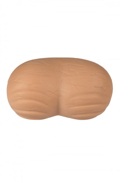 OUT OF THE BLUE - BOLA ANTIESTRESS TESTICULOS