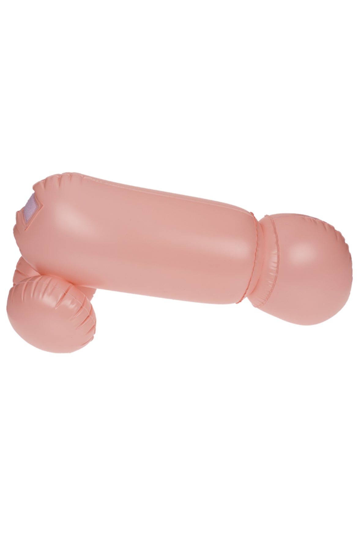 OUT OF THE BLUE - PENE HINCHABLE HINCHABLES, 2 EN CAJA