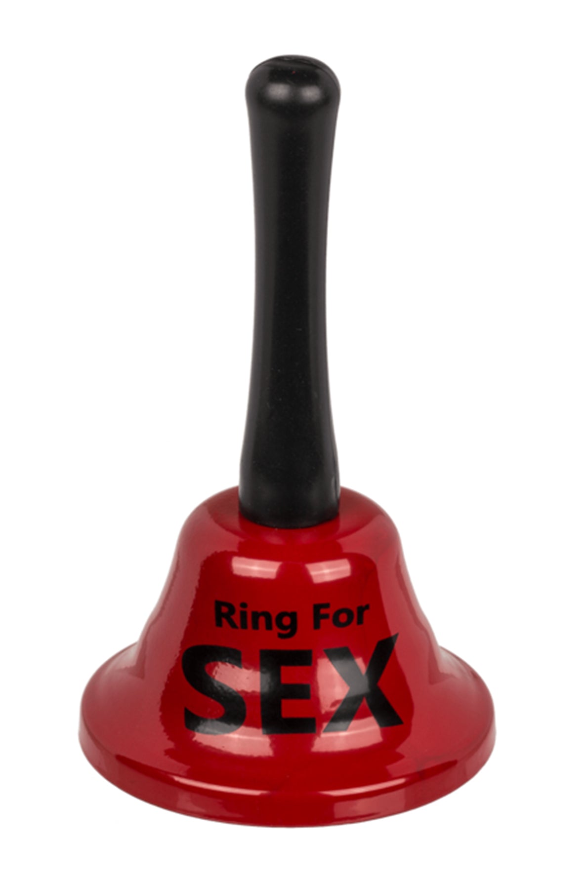 Campanilla De Mesa Sex Bell