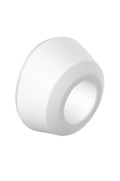 Satisfyer 1 Climax Tips