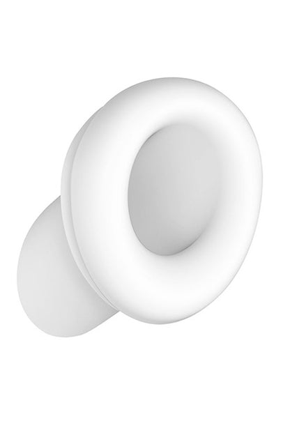 SATISFYER - 2 CLIMAX TIPS